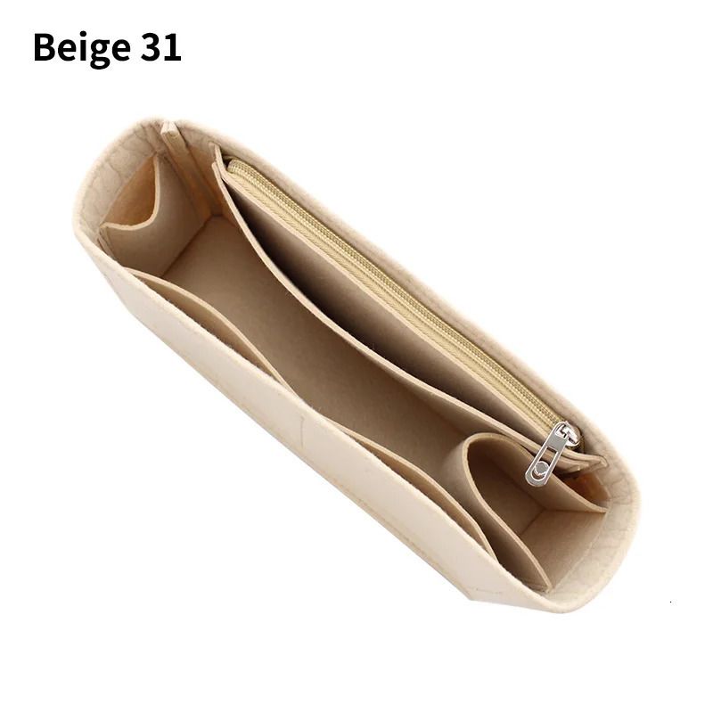 beige-31