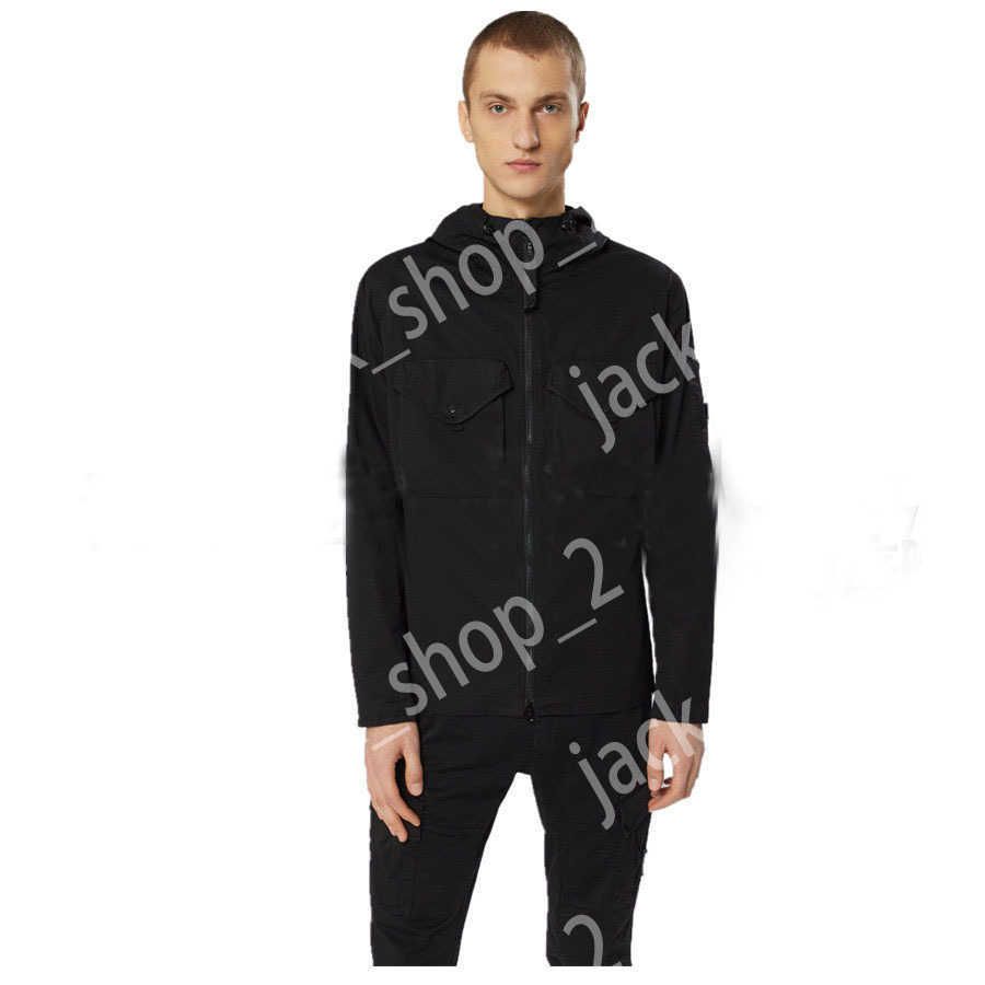 Jacke-schwarz 3