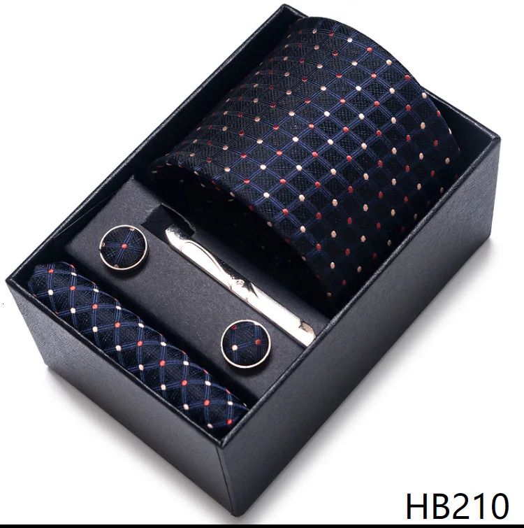 HB210-FABRIC