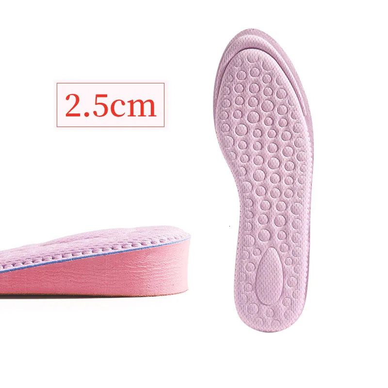 Completo 2,5cm-Eu39-40