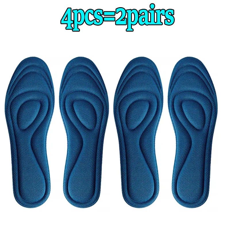 4pcs-blue-35-36