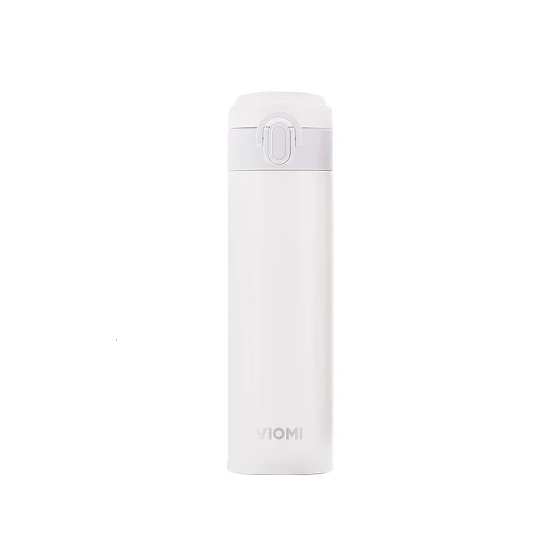 Blanc-300 ml