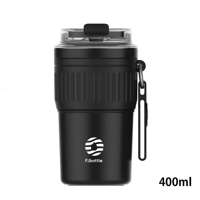 Black-330-500ml