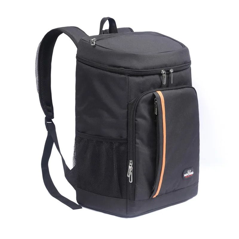 23l noir 45x29x19