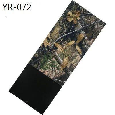 Yr 072