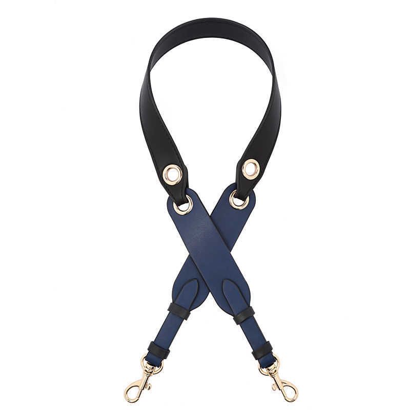 Kk - Navy Blue (gold Button)