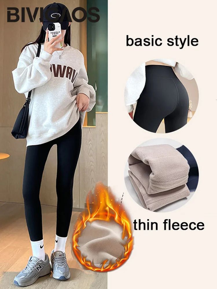 basic fleece-black