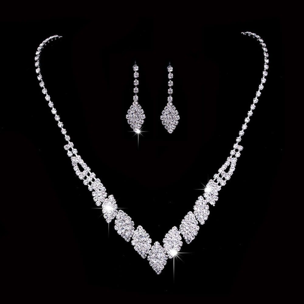 hpw973-jewelry set-as写真