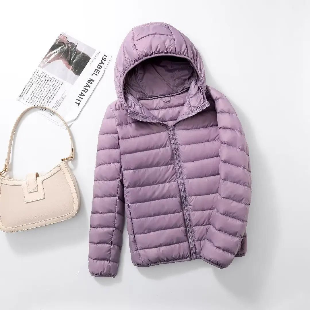 hooded-purple