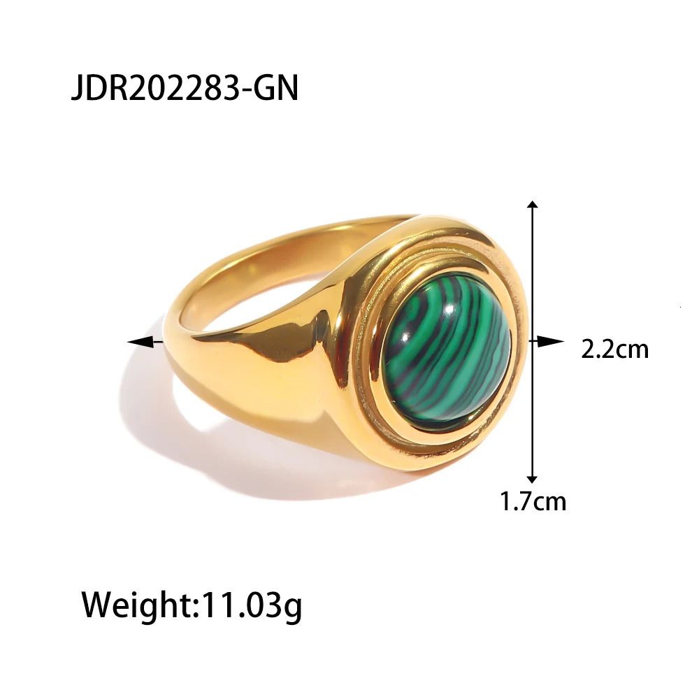 JDR202283-GN