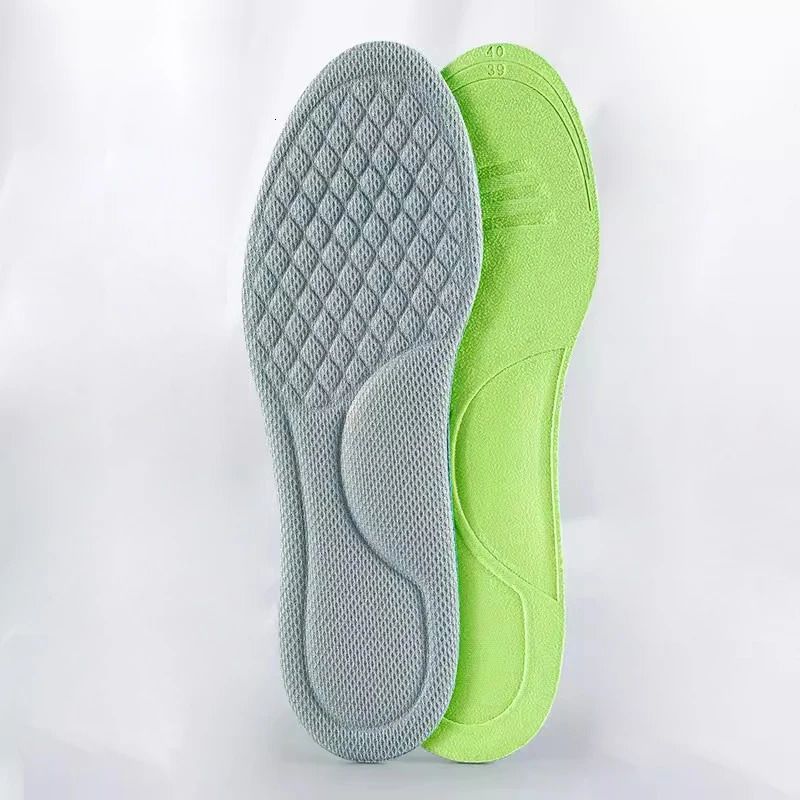 Green-Eu 39-40