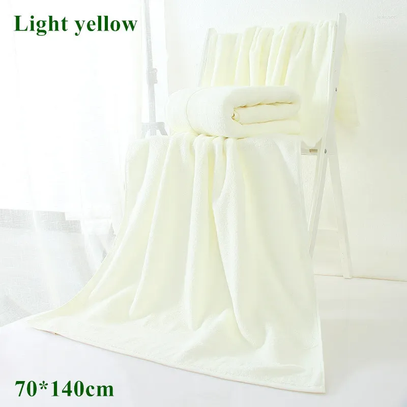 Light Yellow