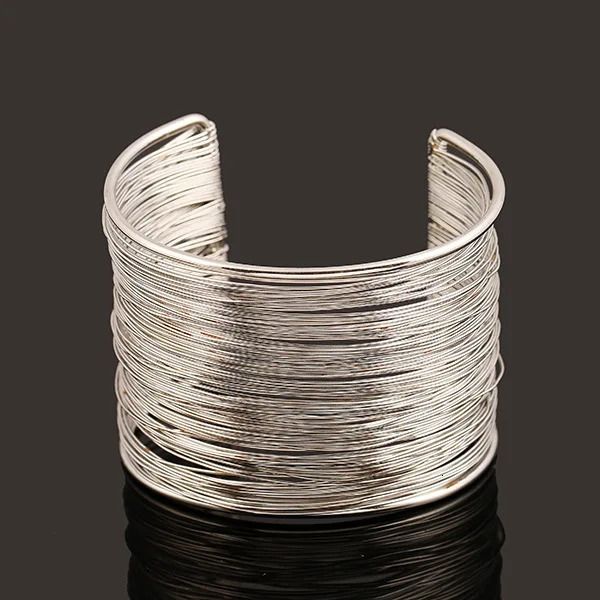 S030 Silver