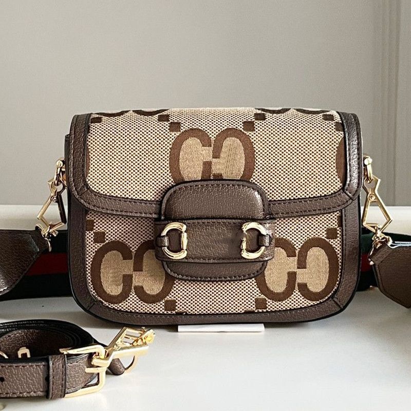 3 Sizes 10A Luxurys Designer Shoulder Bags Handbag Messenger Women