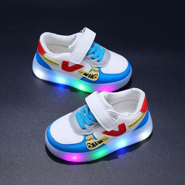 led-shoes07-blauw