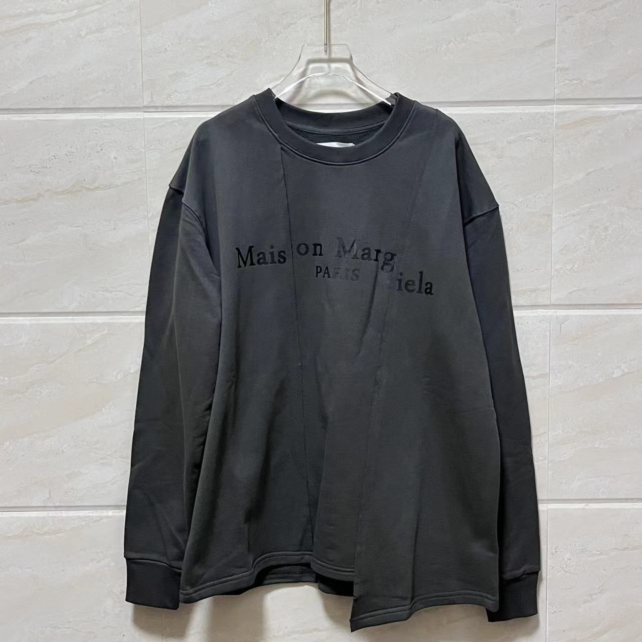 Margiela-