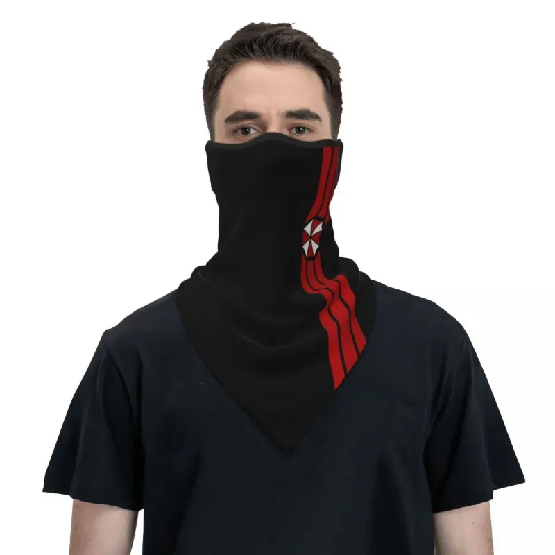 Neck Gaiter 1