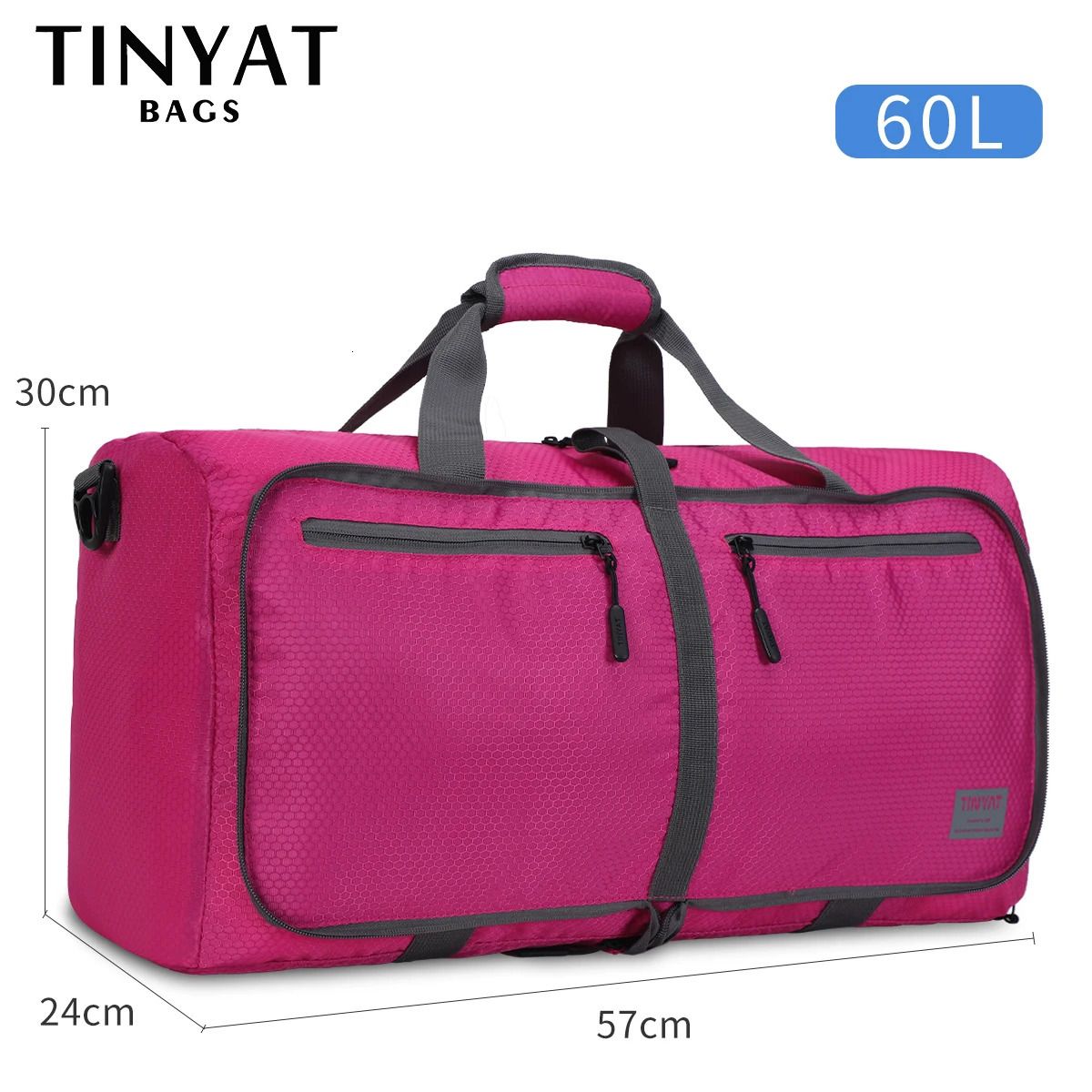 T310 Pink