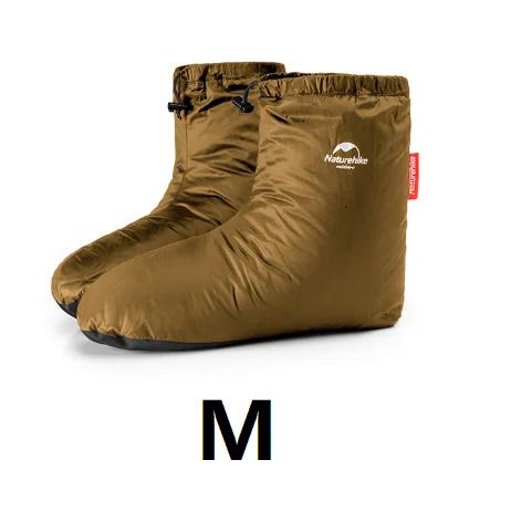 Khaki m