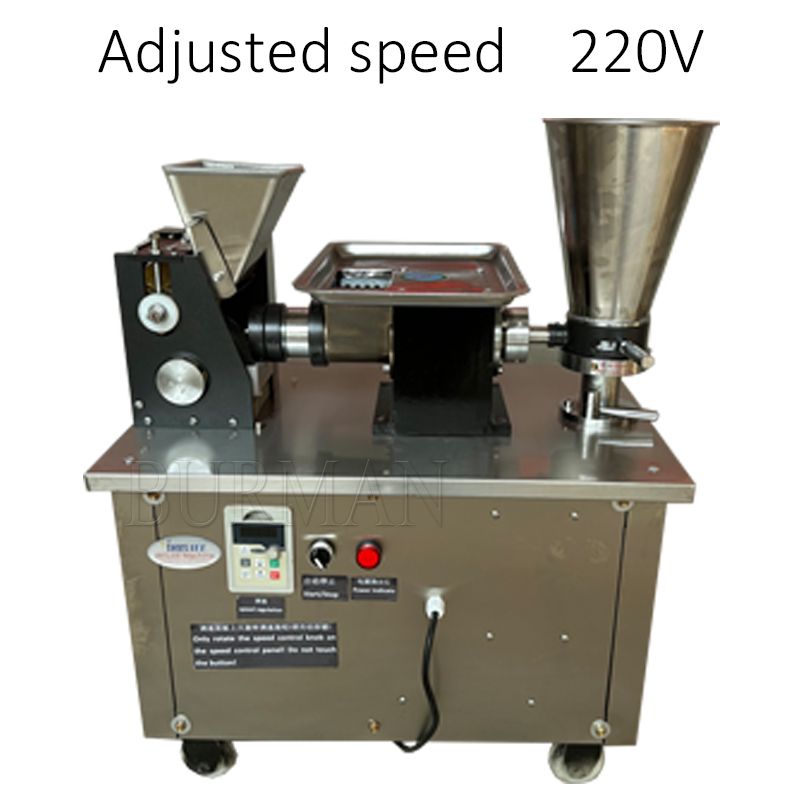 Aangepaste snelheid 220V