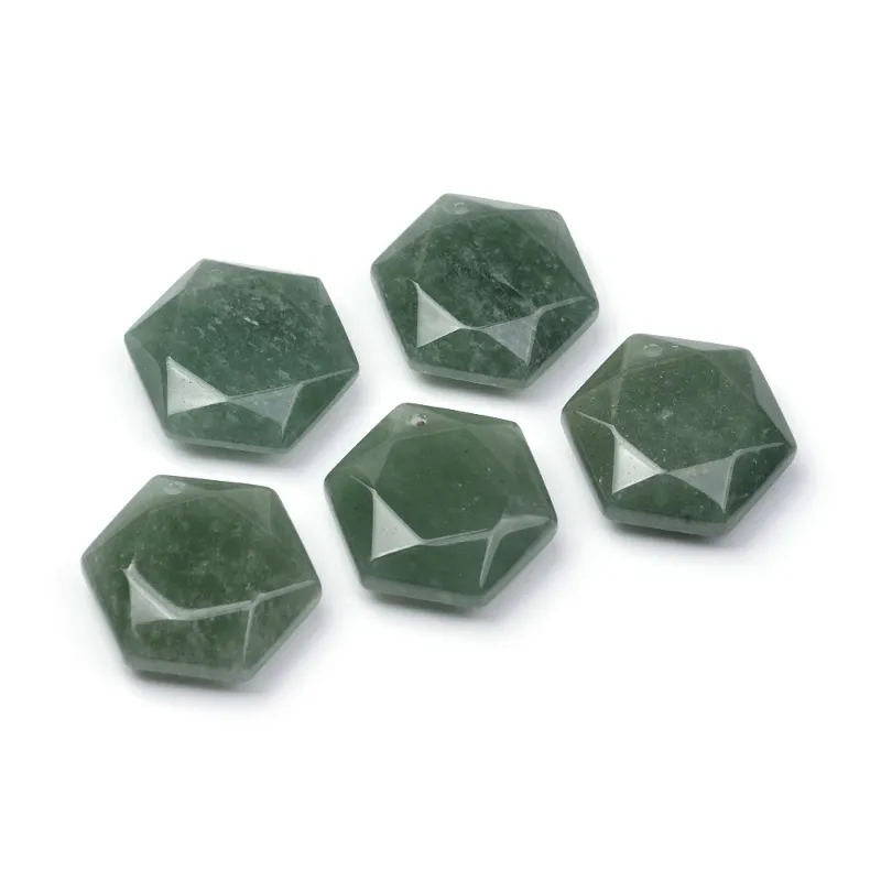 Green Aventurine