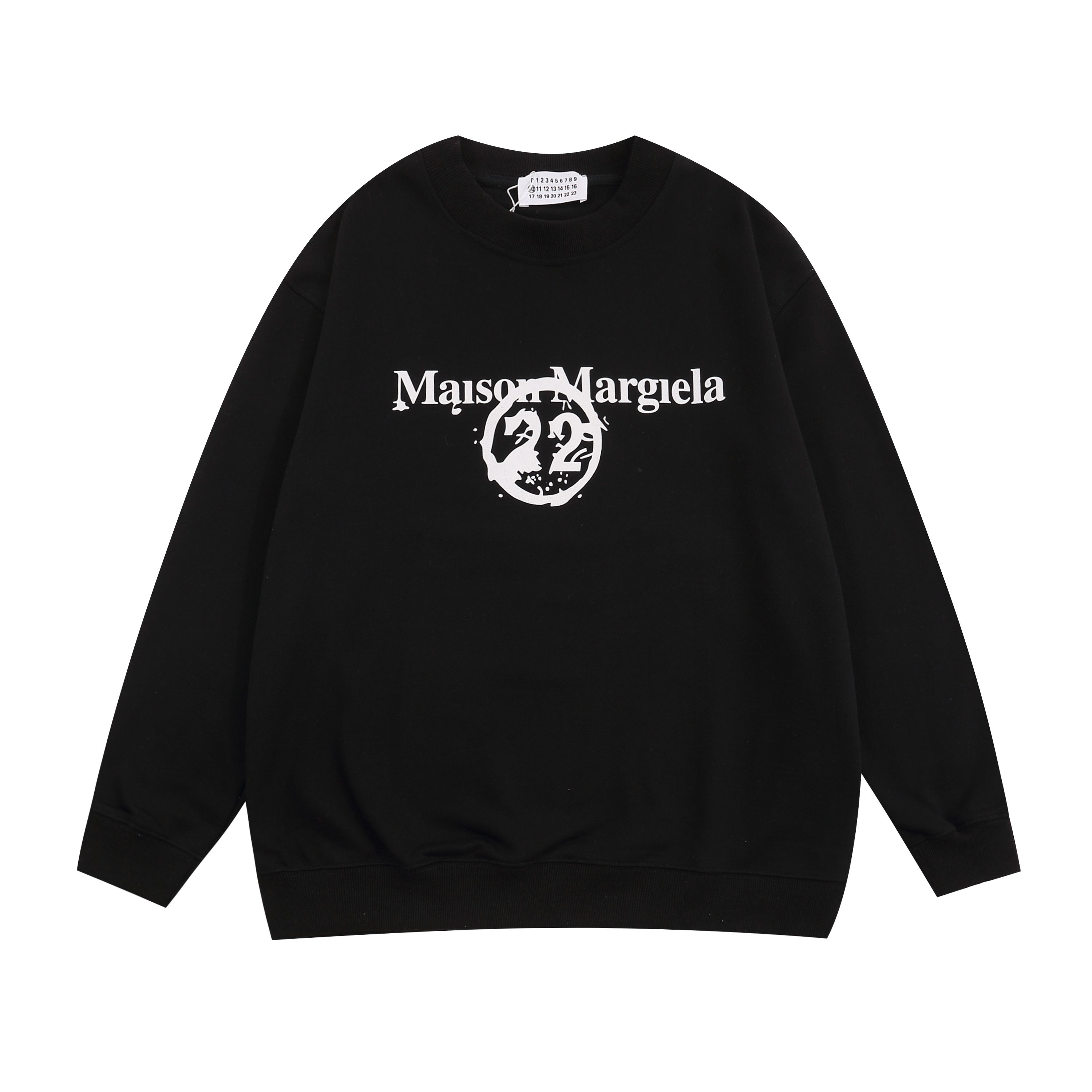 margiela -62