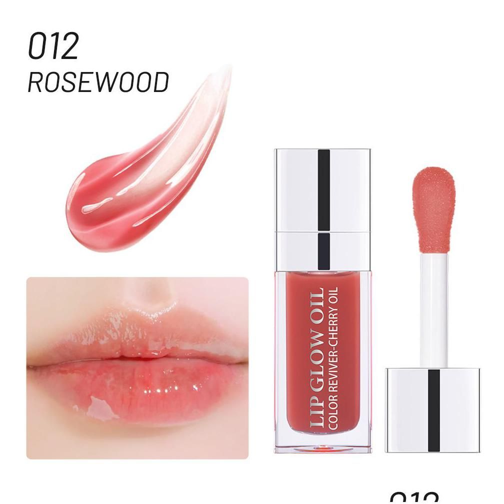 012 Rosewood