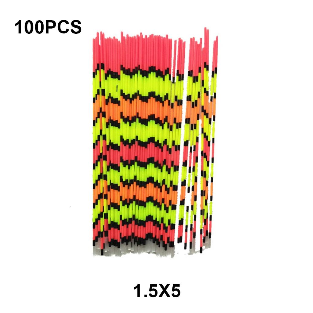 1 5x5