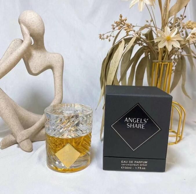 Angels Shear 50ml