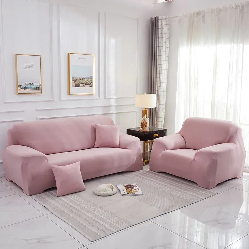 1 сиденье 90-140см Телесно-розовый