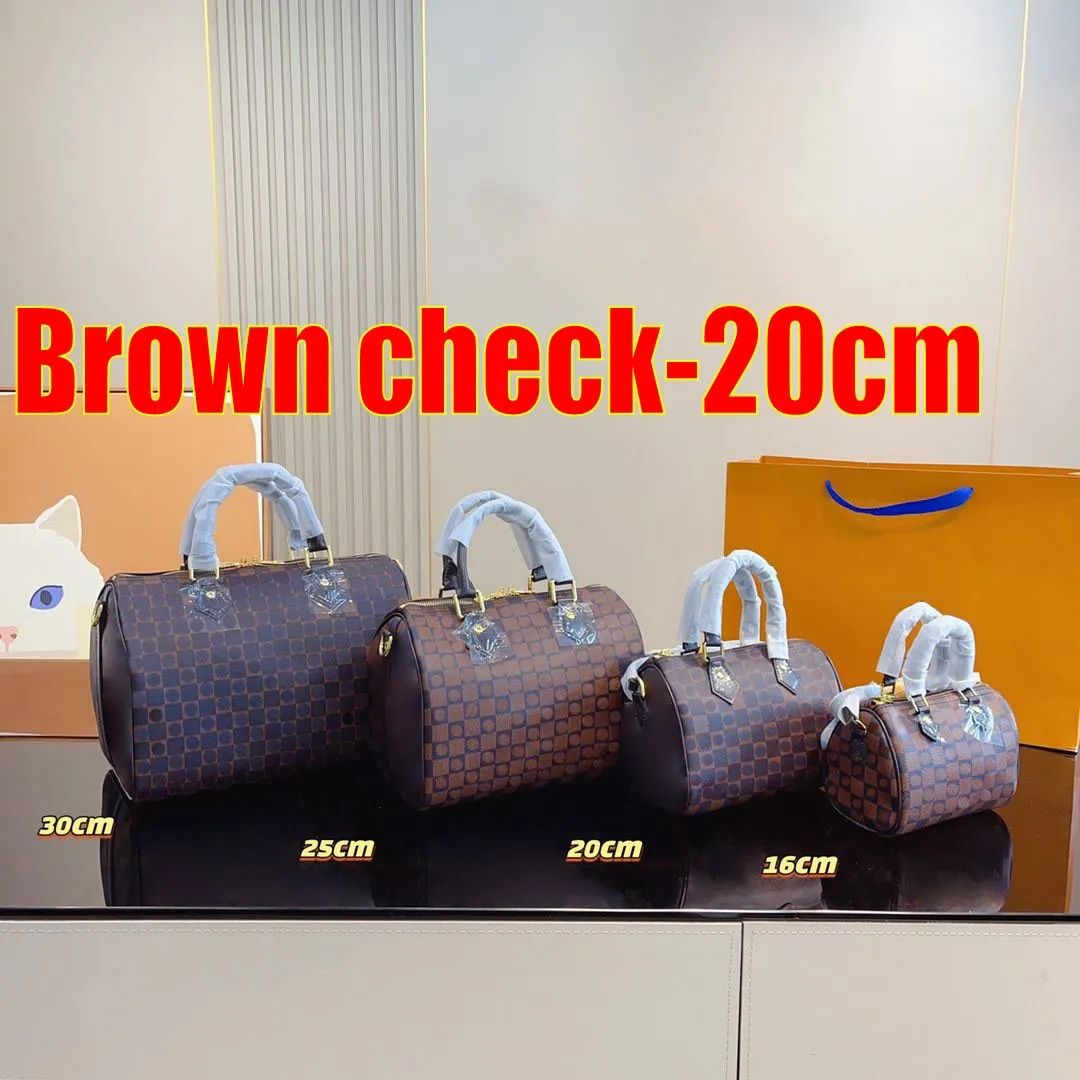 Brown-Damler-20cm