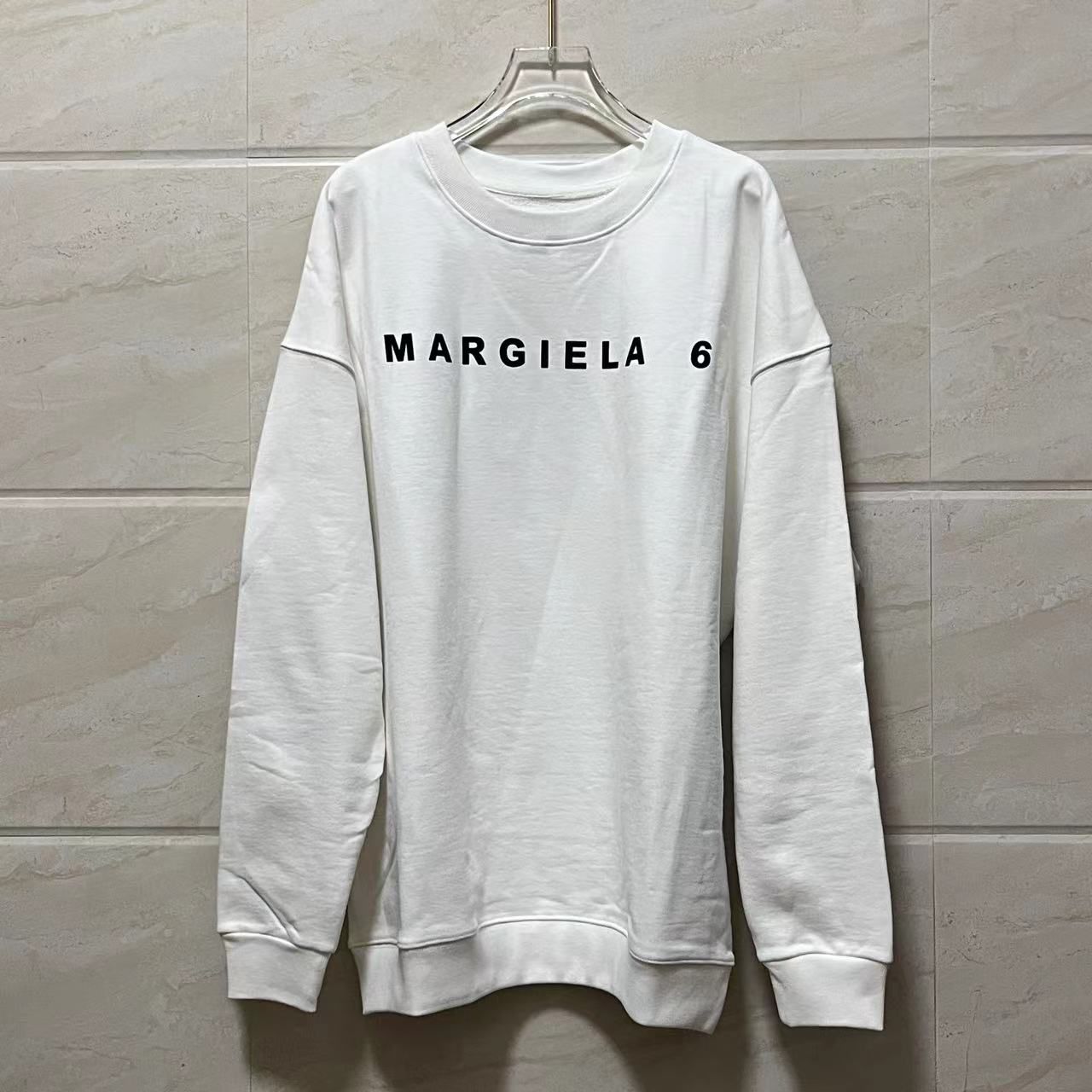 Margiela