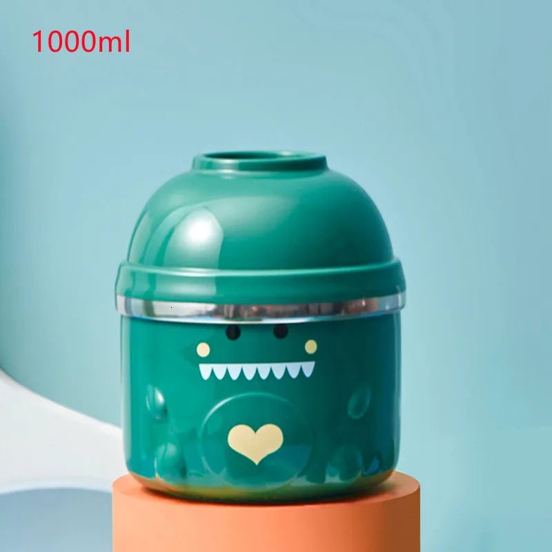 green 1000ml