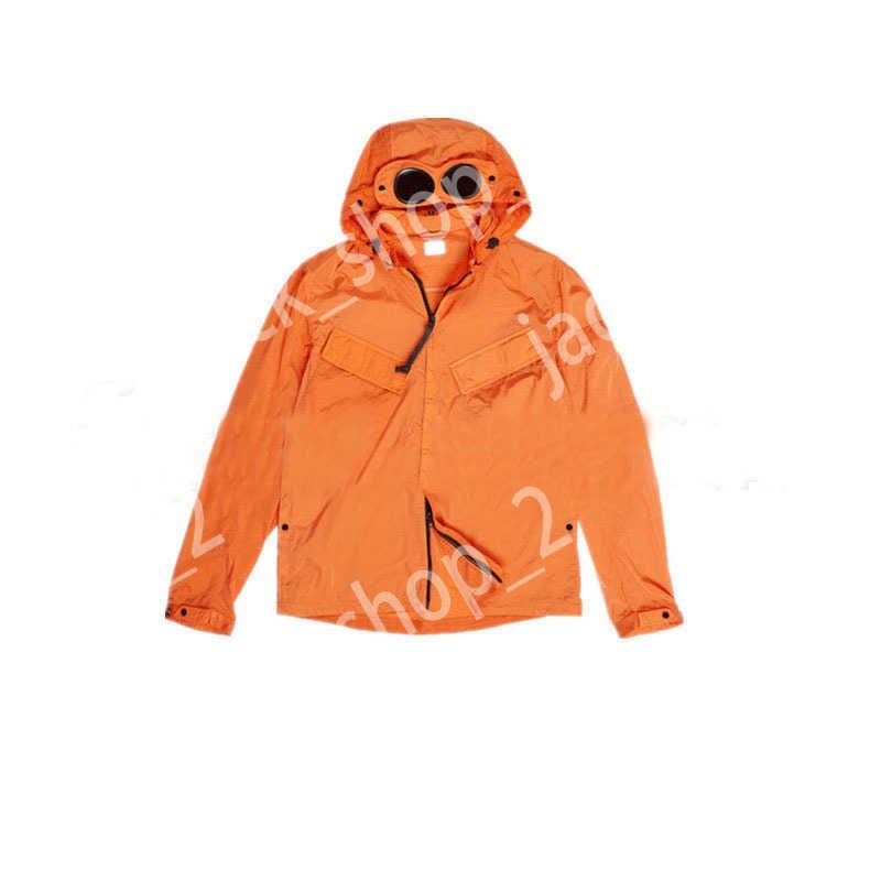 jacket-orange