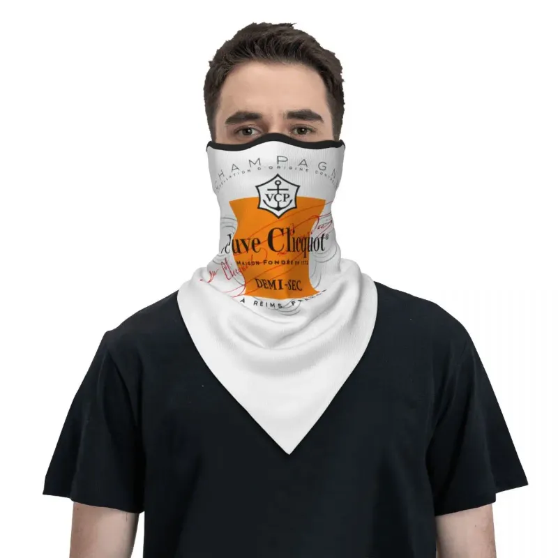 Neck Gaiter 6