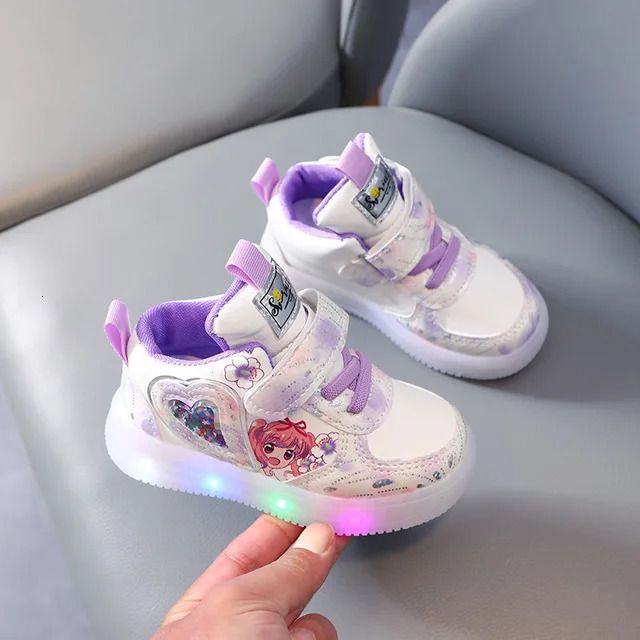 LED-SHOES50-PURPLE-