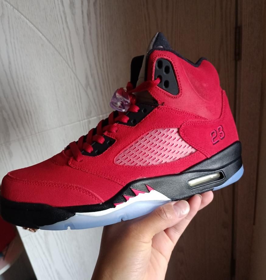Ice blue 5s top