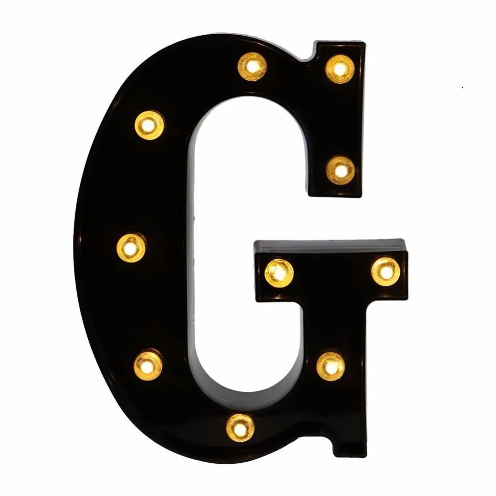 g