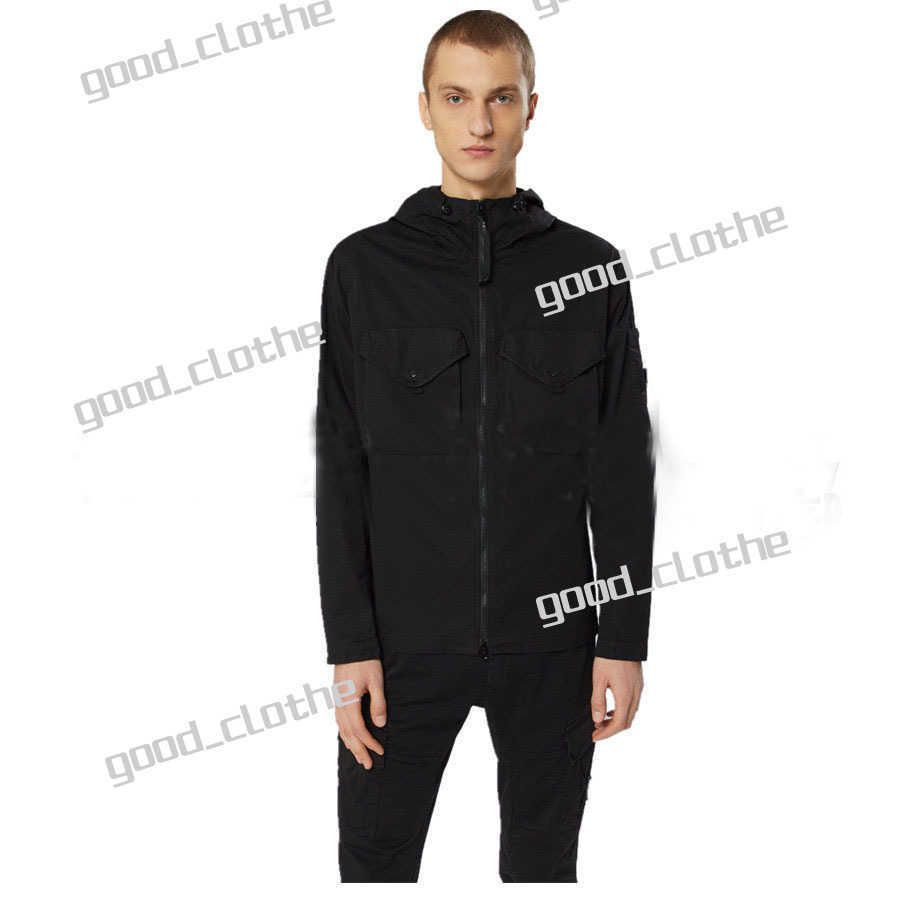 jacket-black 3