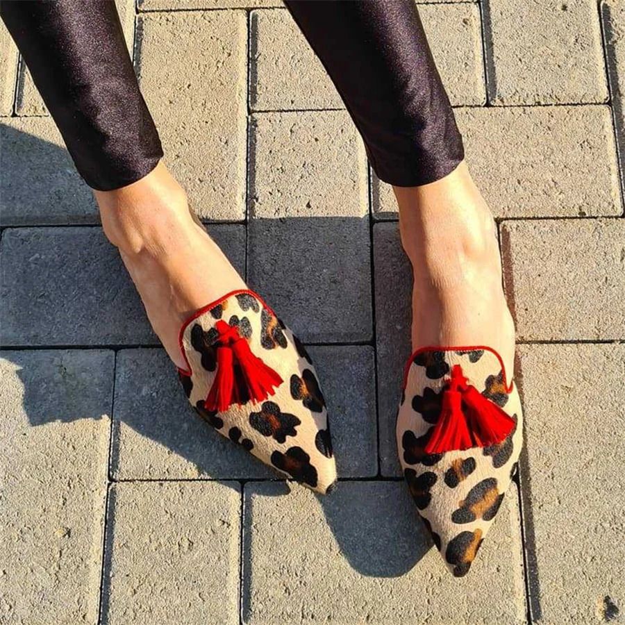 1rm leopardo-rosso