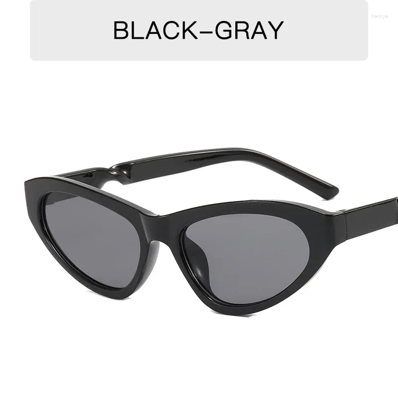 Blackgray