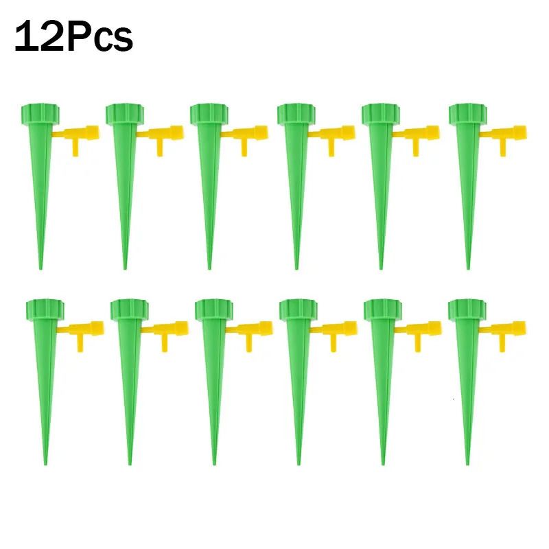 12pcs vert