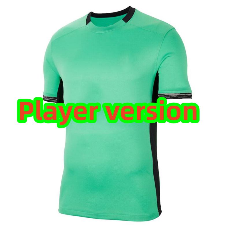 Third Away Player version