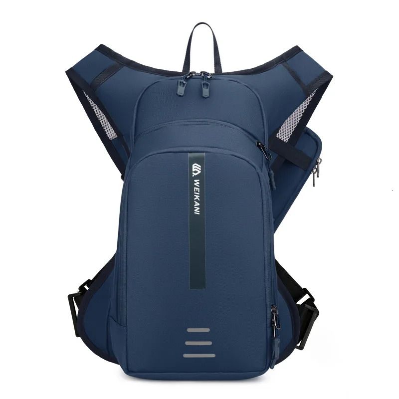 dbu 10l backpack