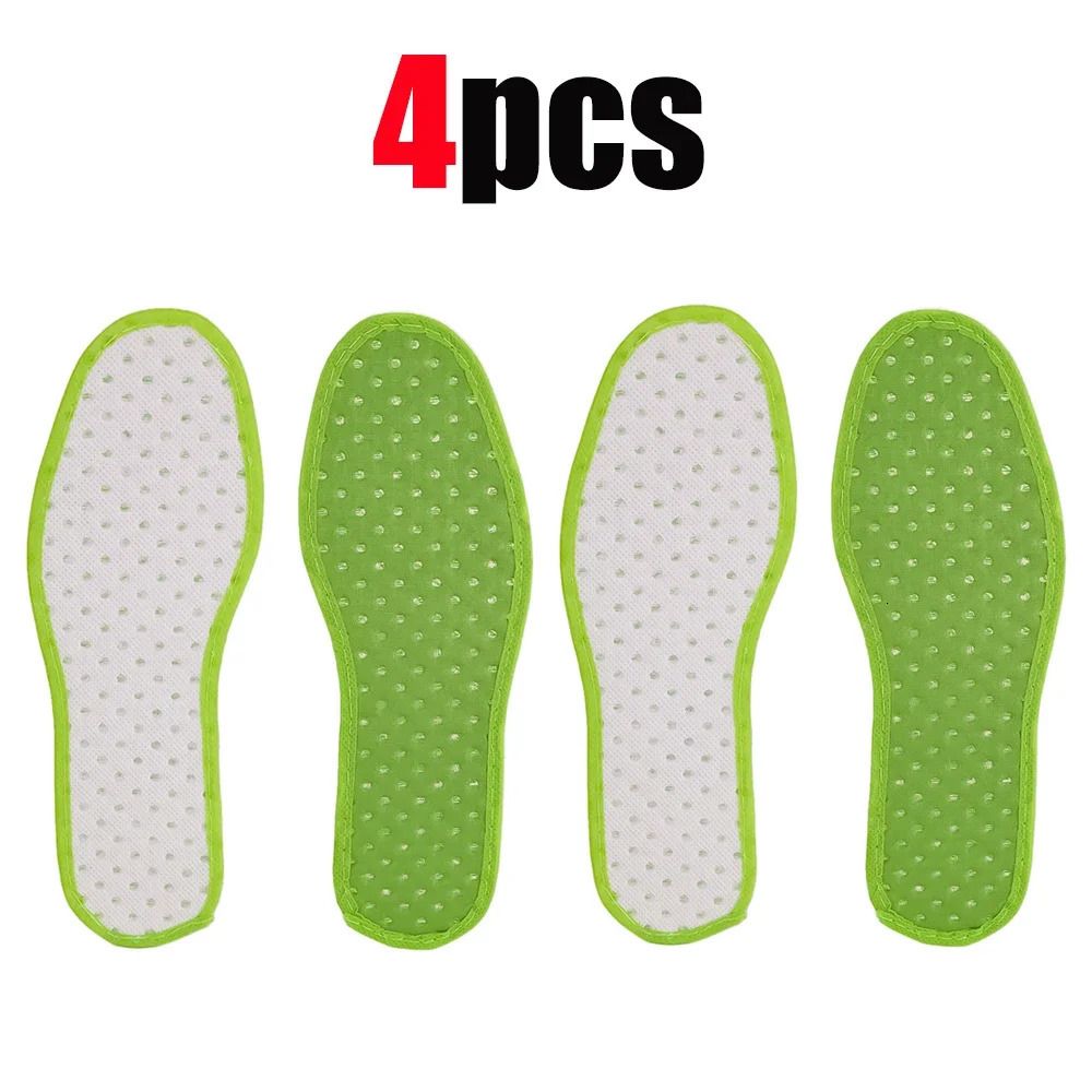 4PCS-45