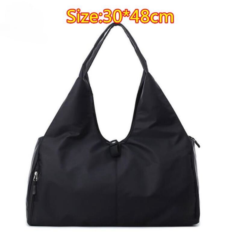 23626 #1 Black