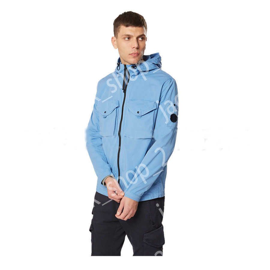 Jacke-blau 1