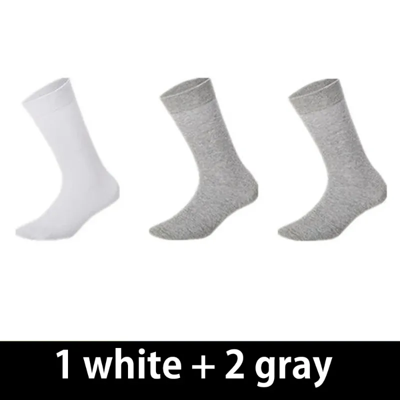 1 vit 2 grå