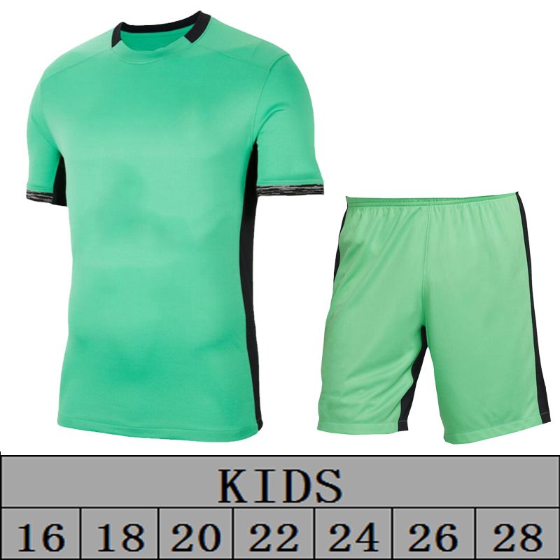 Third Away Kids Kits