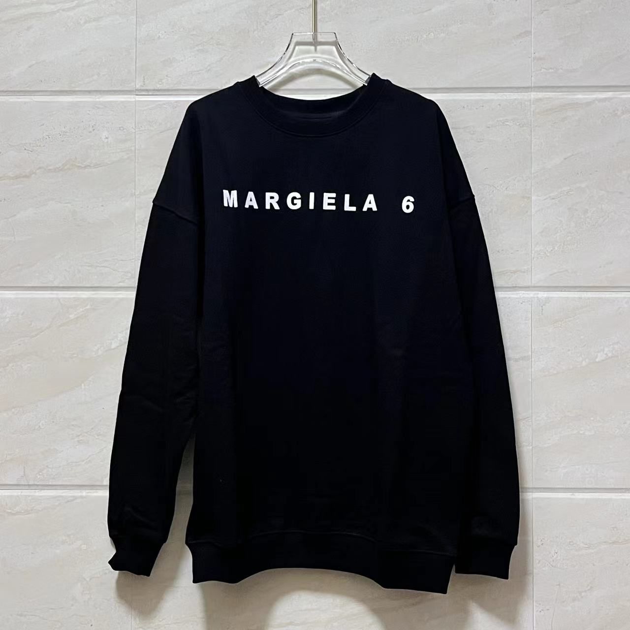 Margiela-12